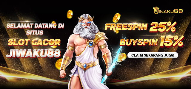 jiwaku88